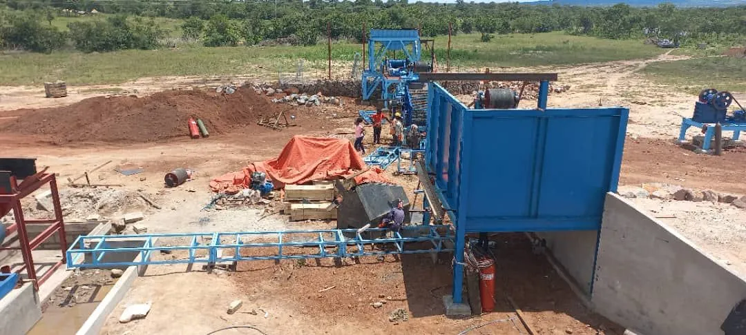 Fashion designer measuring fabric on a mannequin